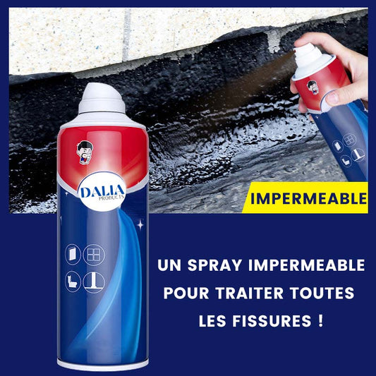 Spray de Réparation Imperméable - Home Comfy™